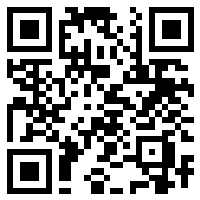 QR Code for XdxHw6EXEB3WBz91pA2Gws5wprvduz9MsZ