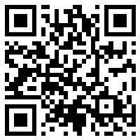 QR Code for XdxHx9tKZS84uLWAZanL7P9fEGiALnbiip