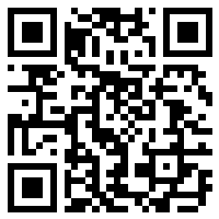 QR Code for XdxJA83C2tun25uzfkGd9bB522gPRSEtnE