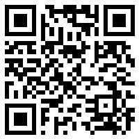 QR Code for XdxJS8ZdaqbaNy59cPh5Q7JKou1dRH98gm