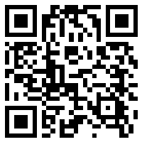 QR Code for XdxJSWGyzLdbBMM5LdbqEznWXSyaeHS422