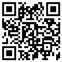 QR Code for XdxK5MP996cz7i3KJMnAqWFVb9uj8HJimR