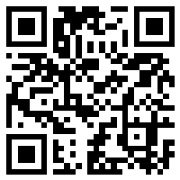 QR Code for XdxKj9uFaJ2Vip71Let99Be4d9d7R6EzcJ