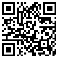 QR Code for XdxKs7vAuMTar4JPphp9CtogpsyKbruXFU