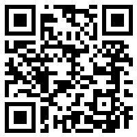 QR Code for XdxKsUFeEvDG3ZTcmdmLGNrGcW3qa9SzdE