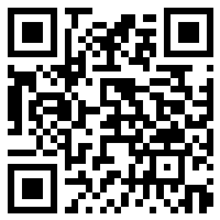 QR Code for XdxLdNf1ovvkCx1dFSbkrXvqQodLPQQ8YJ