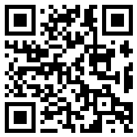 QR Code for XdxLf2aXaSW9jZP3au4LGv6jxnC9D9kaBC