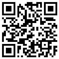 QR Code for XdxLis4PoKvbXsFCrh8ERebFoATCGsuZCa