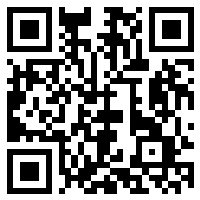 QR Code for XdxMG9MEGNAb4dRXKLoW3o2PDuWUjsPg7p