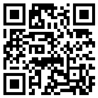 QR Code for XdxN88ZVpr99Apmk3eSpSnQ1cqjKLypYFD