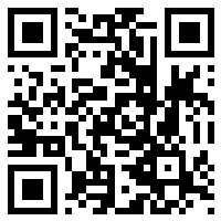 QR Code for XdxNEY9ouefLNV5hjt2deF3RPX7M5CS5Bk