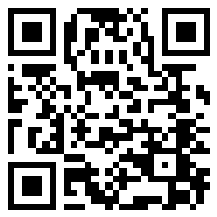 QR Code for XdxPE7gympLPNeLSpwiBWj9qrcoi48vi88