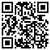 QR Code for XdxPKantdz3eM3LoVeWykdX87bcfytFTA3