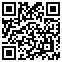 QR Code for XdxPhDigdoht9TPXdR7XRuJysoBGNLDQmN