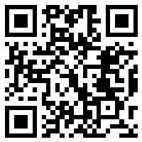 QR Code for XdxQBwCaYQMX6dgoBJAWTTnf6VGwNW17ZP