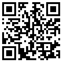 QR Code for XdxQSCuxmJ2rmTLgi6YRTve3hxe14uduw2