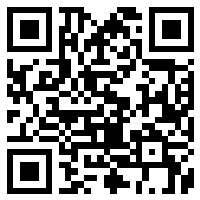 QR Code for XdxQVBpAaaNEiRAnc6thTpHENUhk1PKx6j
