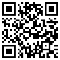QR Code for XdxQZ8RidyzELSkcN2PysXH14METRCGrkF