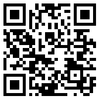QR Code for XdxQwF2S8VVgW4JgLWctRFoqnmUXe1Gbhd