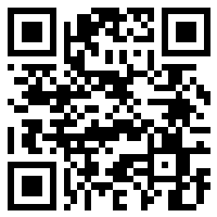 QR Code for XdxRGX5d5E5MFgoEvU8A4sieofkNeQ5jRu