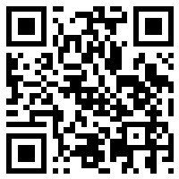 QR Code for XdxRMTEFnAHYd7heozqa2aHk9eUm2JwPEK