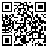 QR Code for XdxRMXnCEGihir7yD5eSN8irXQgP4j3JS6