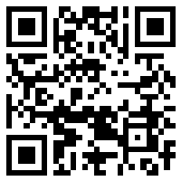 QR Code for XdxRZCYXSaFX5mYQZdpd7QBctWZkMQCUja