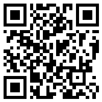 QR Code for XdxRiibo5QJvCPeozzdHiBgs3271za5DfX