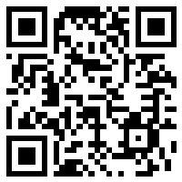 QR Code for XdxRsUehD2fCGuZ7CLb5Snx3grnUend251