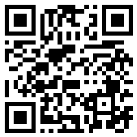 QR Code for XdxSzehm9EyNfstAzXD4fvGQG8EbAwJCJJ