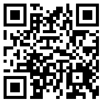 QR Code for XdxT3wCB2x73ziEA2oNUTWVqZUH8PWs5FD
