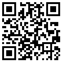 QR Code for XdxTi1urRv8hJQCfSaf5HktectpQBb1hp1