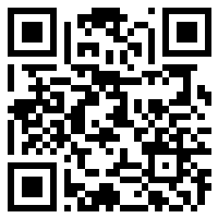 QR Code for XdxUVF6af16JMHbHiN3AeRTssAaS189z5q