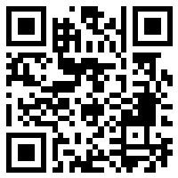 QR Code for XdxUZuR6ReTcww2hkM3YMuT6StddFScaCE