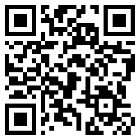 QR Code for XdxUiCuoNbPWd3kEce7r3bxTseqNLfVpyR