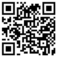 QR Code for XdxVERZit2jD48dvW64sQwqNhkYYQAkikL