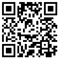 QR Code for XdxViGacULSsfYpqoPMAL9zkPDNNTYMak8