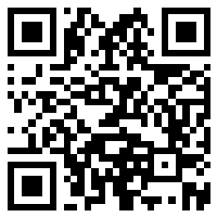 QR Code for XdxW1es3hbP9s6o8rNsTcsbcugUotrzvHQ