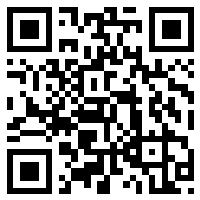 QR Code for XdxWBKCYBijpQFNYhtb1npHSGxeQosLSmR