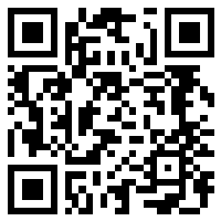 QR Code for XdxWD7fh3CATLALz3QJvgRwQsWsseWZj8d