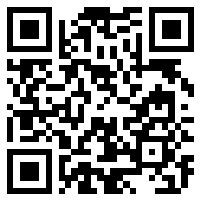 QR Code for XdxWEVYav8mxex8uCfv9wFc1xSAcNumEjq