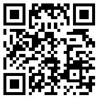 QR Code for XdxWhc8N2E6jfaNGdwWJAkzutuWrwPtWFD