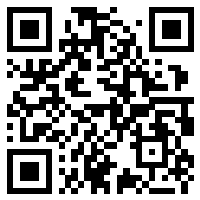 QR Code for XdxYCfnNeYTSVbSBLfD6mLSwY2rLYiHTti
