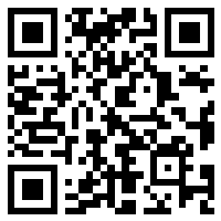 QR Code for XdxYfV7kk1mtfHZAPPT1iQyZVECEdodmiM