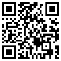 QR Code for XdxYyzFscaTFJEHSMNZzJoYppAk2hx1nPy