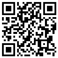 QR Code for XdxZkgdEdogTButa17P2PtimQAtxJge923