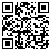 QR Code for Xdxa2WtM4fcbcRQ4RyEad8D1gwf4vNsyFi