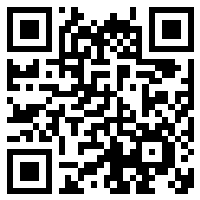 QR Code for Xdxa6UYfYR6cAPHKesPqn9UGLqiY94PUeo