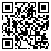 QR Code for XdxaDhMuAFcAupkApADXiNk7HPntg3Fbde