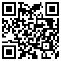 QR Code for XdxabFkE5bMJn2yWkYCgeeST96EiRxBeVS